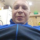 Роман, 39 лет