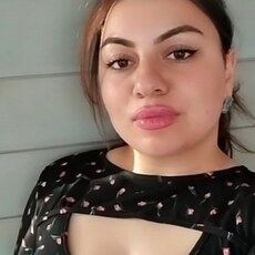 Фотография девушки Rusa, 34 года из г. Домодедово