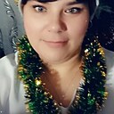 Ксюха, 35 лет