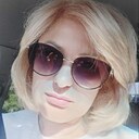 Елена, 47 лет