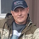 Денис, 39 лет