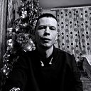 Евгений, 34 года