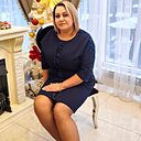 Людмила, 39 лет