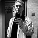 Семён, 21 год