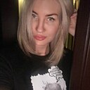 Татьяна, 46 лет