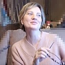 Ирина, 48 лет