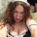 Алена, 41 год