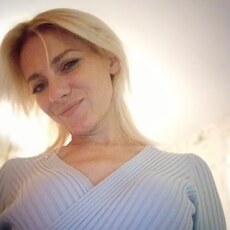 Фотография девушки Ххх, 37 лет из г. Кровелец