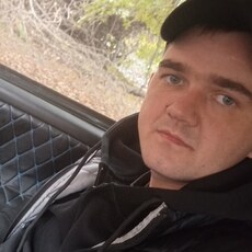 Фотография мужчины Евгений, 31 год из г. Нижний Новгород