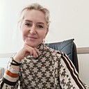 Елена, 50 лет