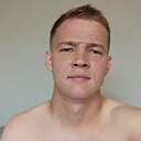 Артём, 29 лет