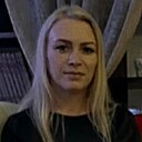 Наталья, 44 года