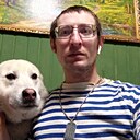 Андрей, 37 лет