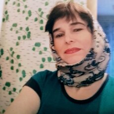 Фотография девушки Диана, 51 год из г. Буинск