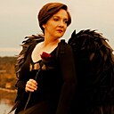 Маргарита, 43 года