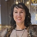 Лена, 43 года