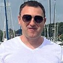 Роман, 38 лет