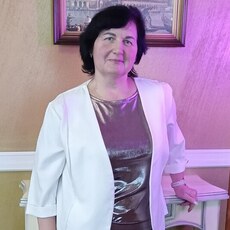 Фотография девушки Ольга, 53 года из г. Иваново