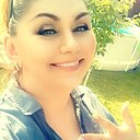 Татьяна, 40 лет