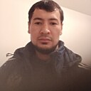 Расул, 30 лет