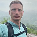 Сергей, 44 года