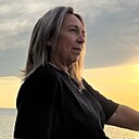 Елена, 51 год