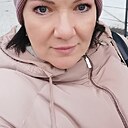 Елена, 50 лет