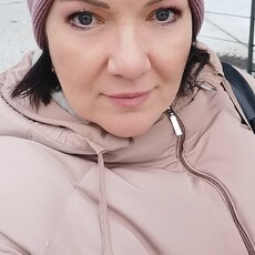 Фотография девушки Елена, 50 лет из г. Кисловодск