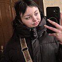 Карина, 31 год