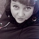 Ольга, 38 лет