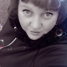 Фотография девушки Ольга, 38 лет из г. Уссурийск