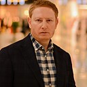 Иннокентий, 47 лет