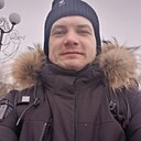 Никита, 30 лет