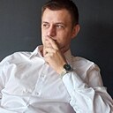 Александр, 27 лет