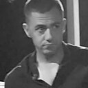 Сергей, 34 года