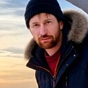 Павел, 42 года