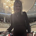 Наташа, 40 лет