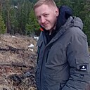 Евгений, 36 лет