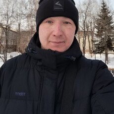Фотография мужчины Гоша, 31 год из г. Иркутск