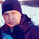 Александр, 37 лет