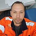 Alexey, 33 года