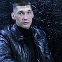 Николай, 33 года