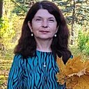 Ирина, 50 лет