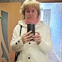 Ольга, 39 лет