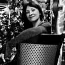 Елена, 44 года