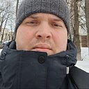 Евгений, 35 лет