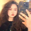 Эсманур, 24 года