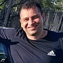 Антон, 41 год