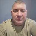 Александр, 48 лет