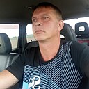 Евгений, 38 лет